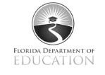 DOE Logo