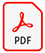 Adobe PDF logor