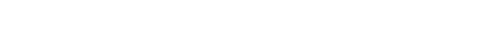 Healthy Florida First logo